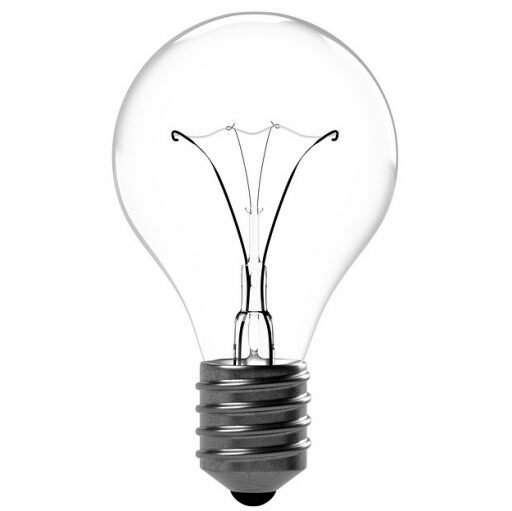 cropped-cropped-lightbulb-bulb-light-1875255-2.jpg
