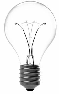 Acquiring Early Adopters