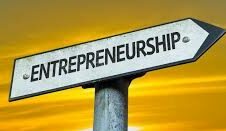 SEO Optimize your Content 